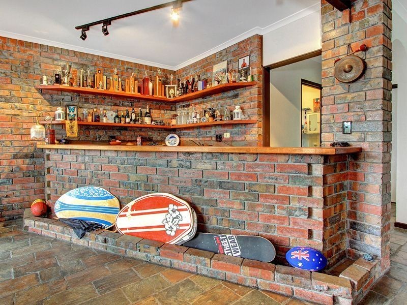 4 Shearwater Court, Mornington VIC 3931