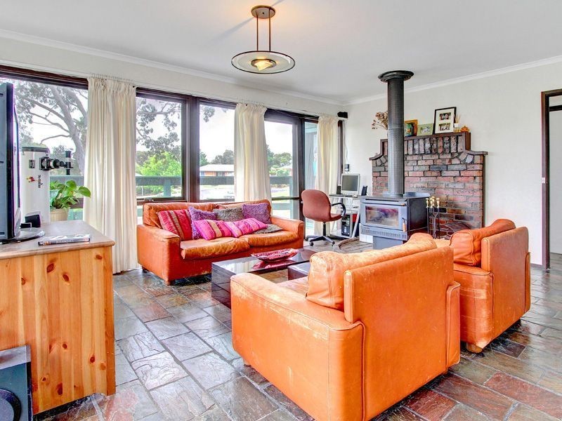 4 Shearwater Court, Mornington VIC 3931