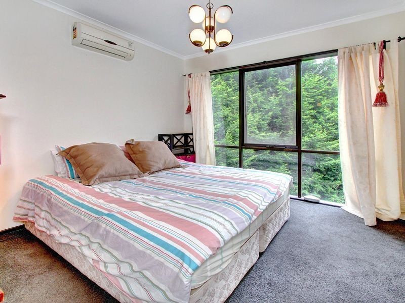 4 Shearwater Court, Mornington VIC 3931