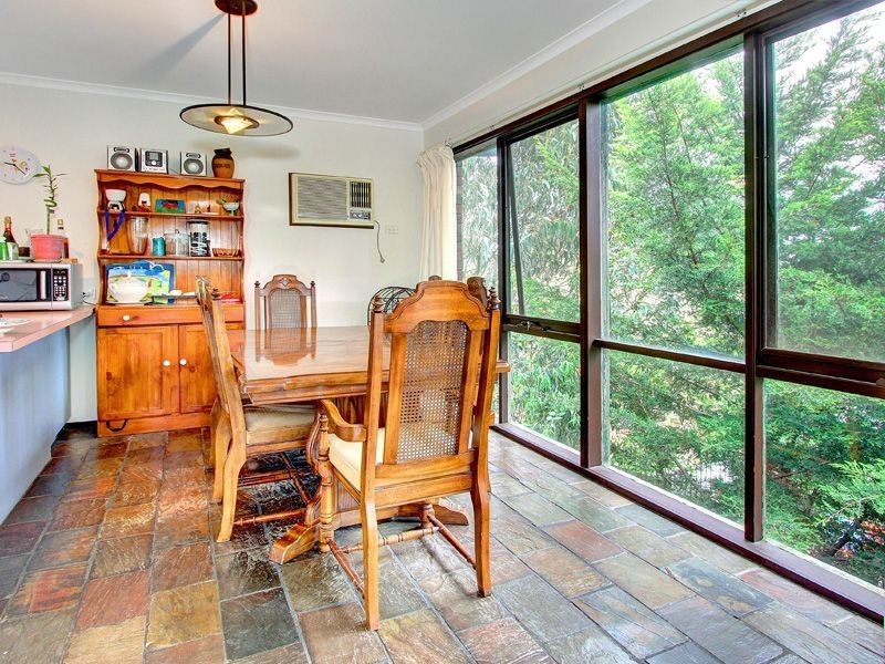 4 Shearwater Court, Mornington VIC 3931