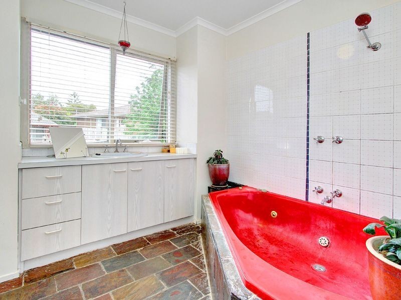 4 Shearwater Court, Mornington VIC 3931