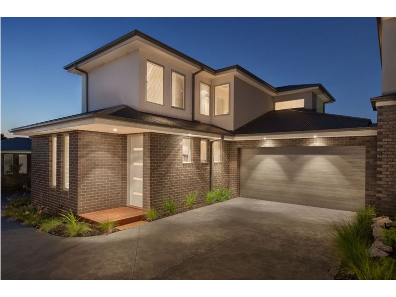 3/75 Herbert Street, Mornington VIC 3931