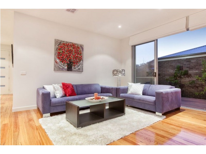 3/75 Herbert Street, Mornington VIC 3931