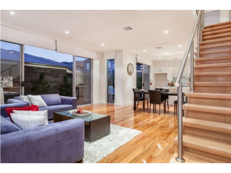 3/75 Herbert Street, Mornington VIC 3931