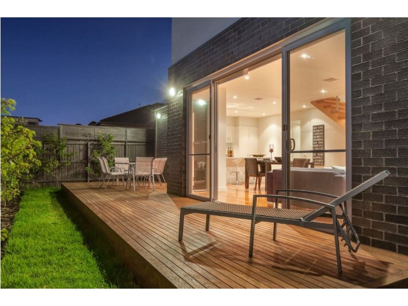 3/75 Herbert Street, Mornington VIC 3931