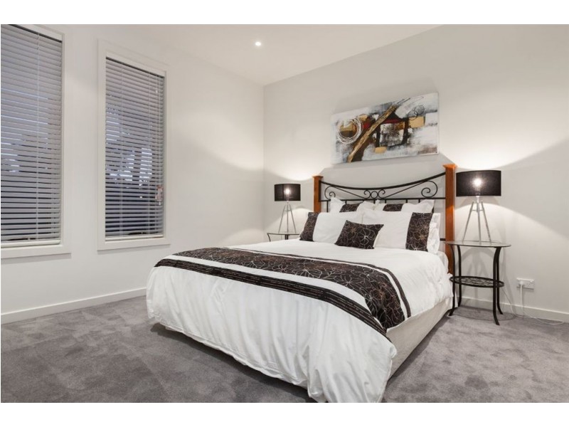 3/75 Herbert Street, Mornington VIC 3931