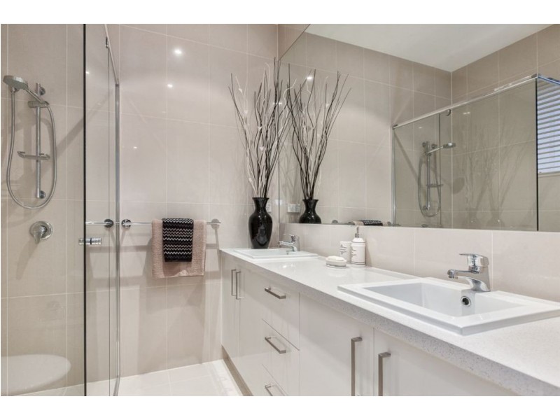 3/75 Herbert Street, Mornington VIC 3931