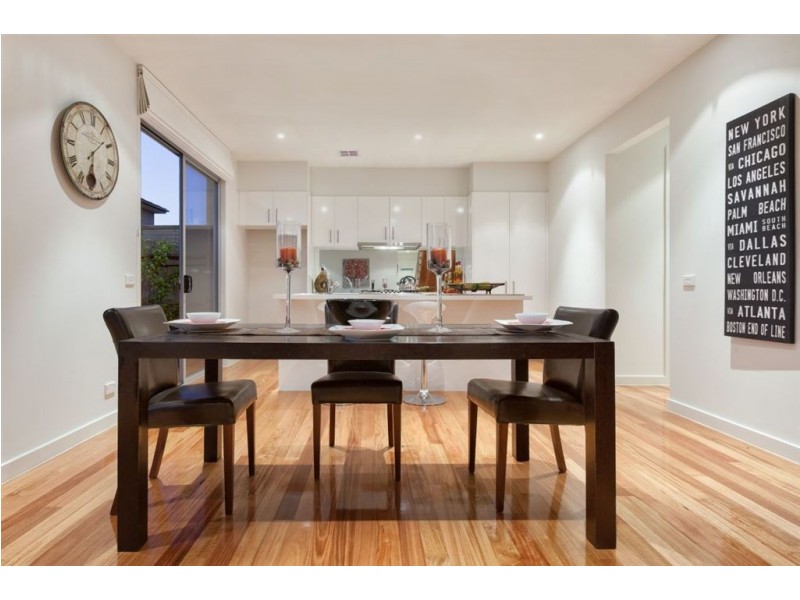 3/75 Herbert Street, Mornington VIC 3931