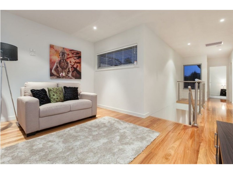 3/75 Herbert Street, Mornington VIC 3931