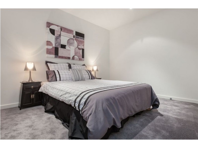 3/75 Herbert Street, Mornington VIC 3931