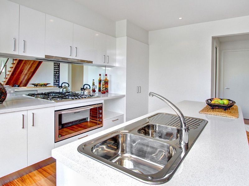 3/75 Herbert Street, Mornington VIC 3931