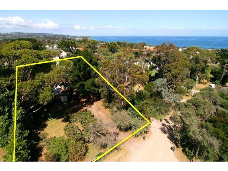 20 Birdrock Avenue, Mount Martha VIC 3934