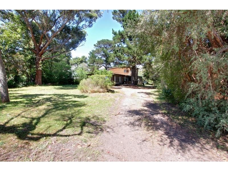 20 Birdrock Avenue, Mount Martha VIC 3934