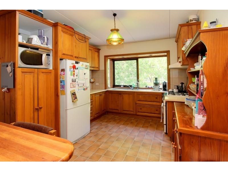 20 Birdrock Avenue, Mount Martha VIC 3934