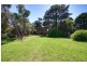 20 Birdrock Avenue, Mount Martha VIC 3934