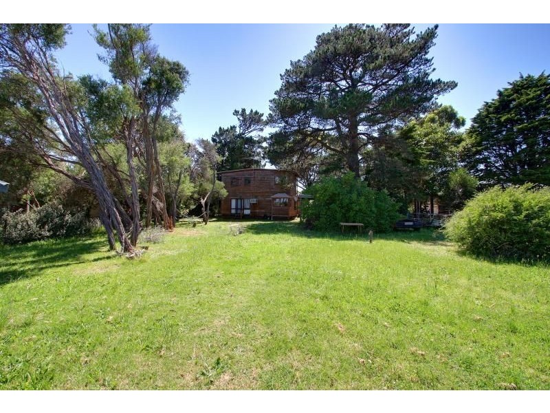 20 Birdrock Avenue, Mount Martha VIC 3934