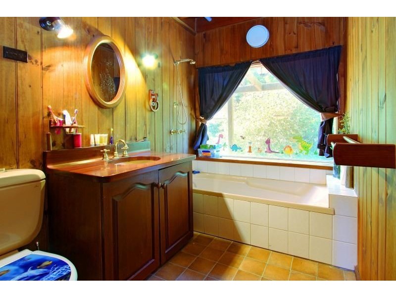 20 Birdrock Avenue, Mount Martha VIC 3934