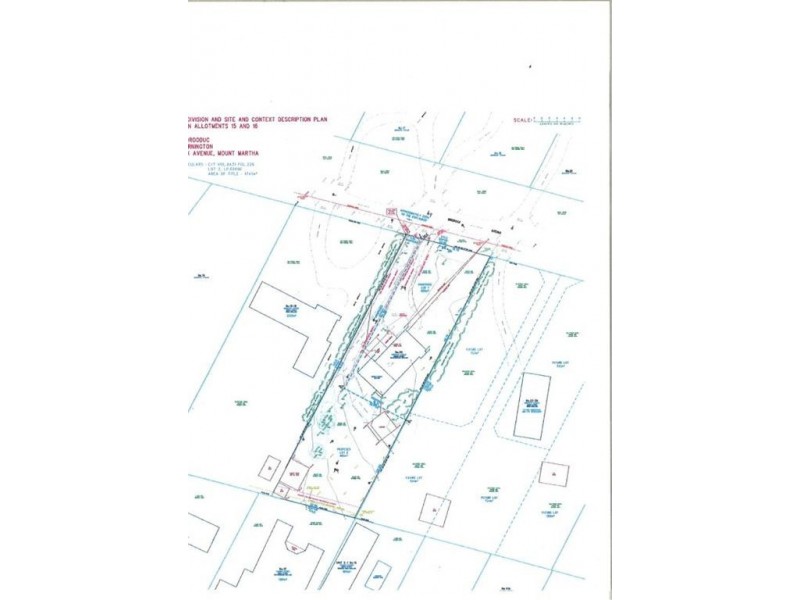 20 Birdrock Avenue, Mount Martha VIC 3934