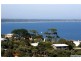 22 Stanley Crescent, Mount Martha VIC 3934