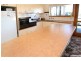 22 Stanley Crescent, Mount Martha VIC 3934