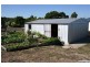 22 Stanley Crescent, Mount Martha VIC 3934