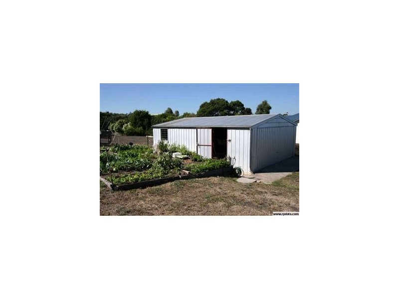 22 Stanley Crescent, Mount Martha VIC 3934