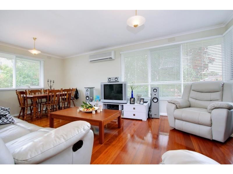 7 Karina Street, Mornington VIC 3931