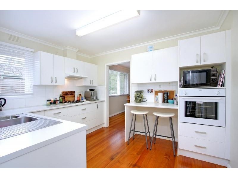 7 Karina Street, Mornington VIC 3931