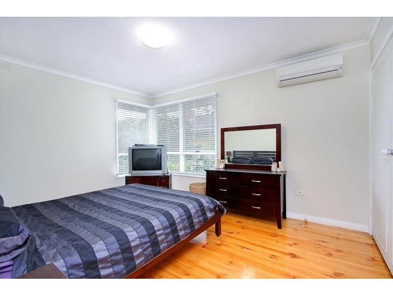 7 Karina Street, Mornington VIC 3931