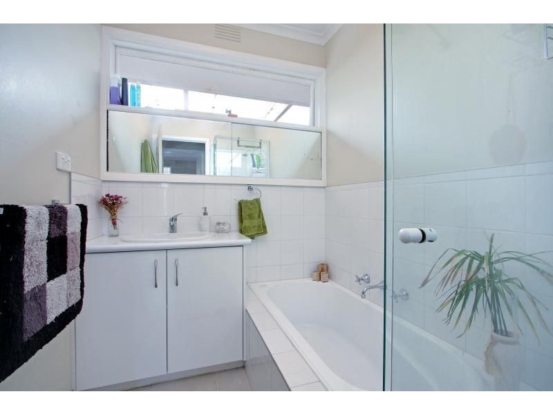 7 Karina Street, Mornington VIC 3931