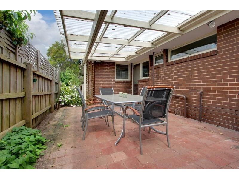 7 Karina Street, Mornington VIC 3931