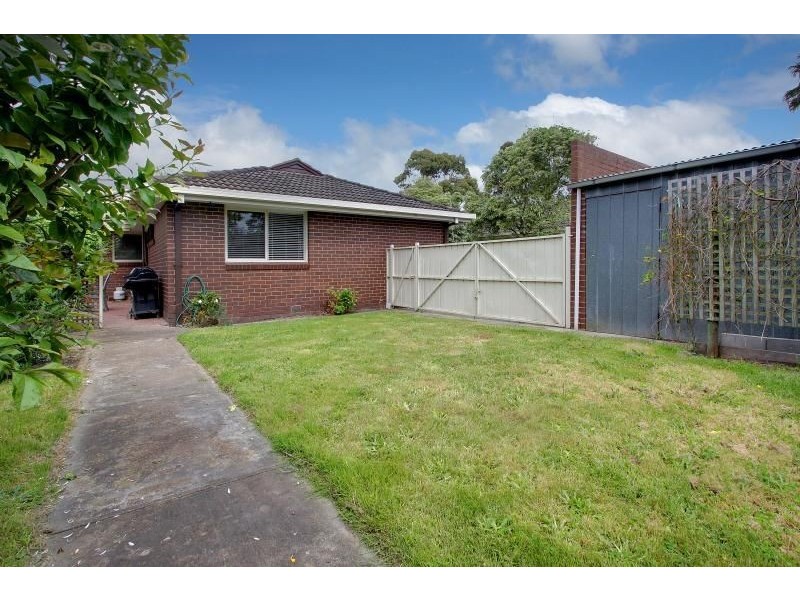 7 Karina Street, Mornington VIC 3931