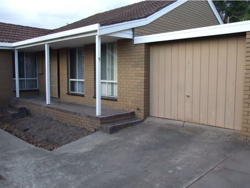 5/11 Johns Road, Mornington VIC 3931