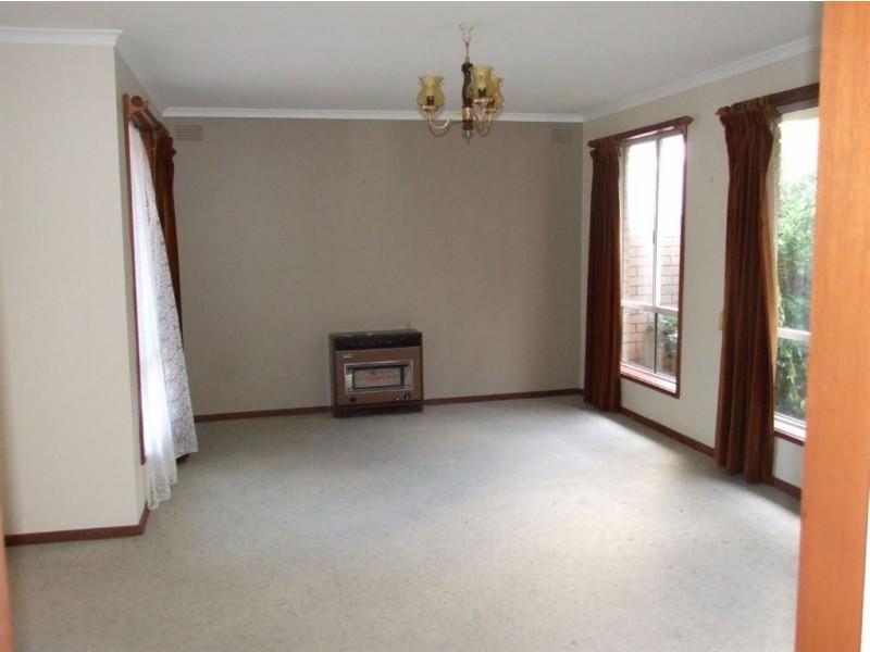 5/11 Johns Road, Mornington VIC 3931