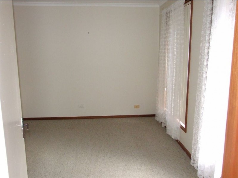 5/11 Johns Road, Mornington VIC 3931