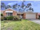 23 Meadow Crest Circuit, Mount Martha VIC 3934