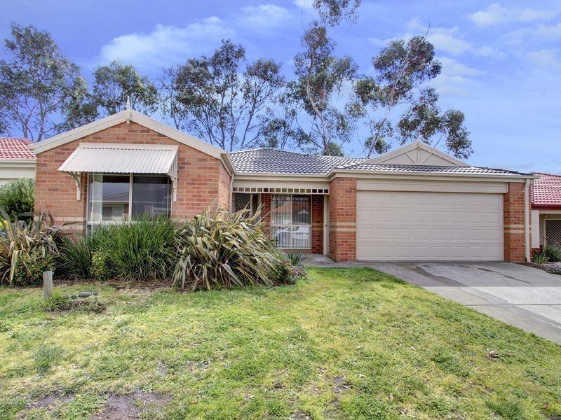 23 Meadow Crest Circuit, Mount Martha VIC 3934