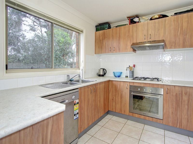 23 Meadow Crest Circuit, Mount Martha VIC 3934