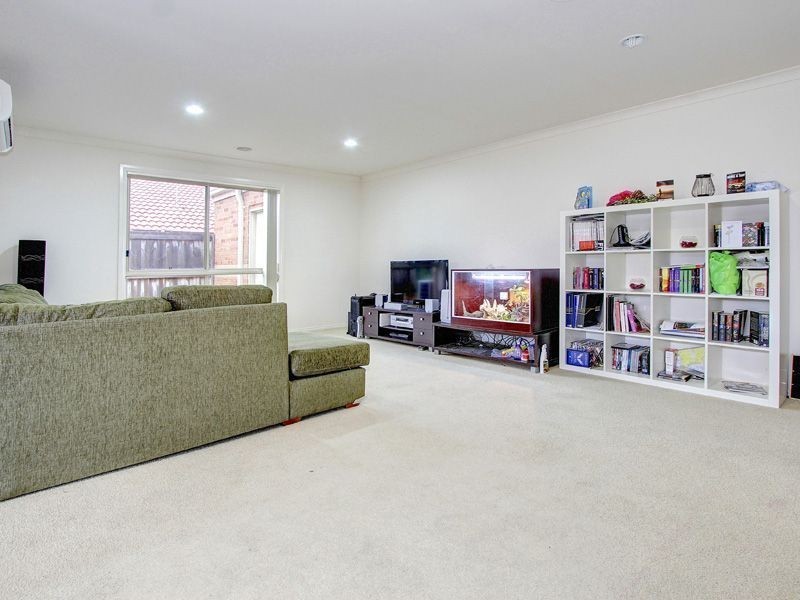 23 Meadow Crest Circuit, Mount Martha VIC 3934