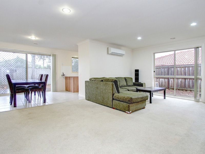 23 Meadow Crest Circuit, Mount Martha VIC 3934