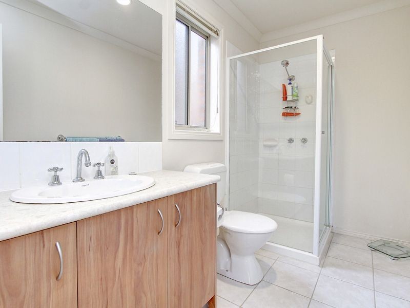 23 Meadow Crest Circuit, Mount Martha VIC 3934