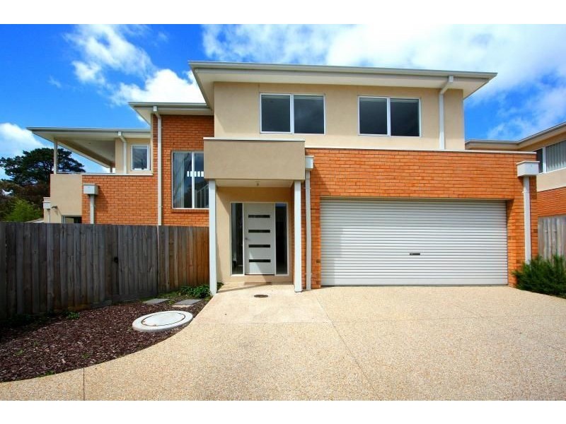 121 Tanti Avenue, Mornington VIC 3931