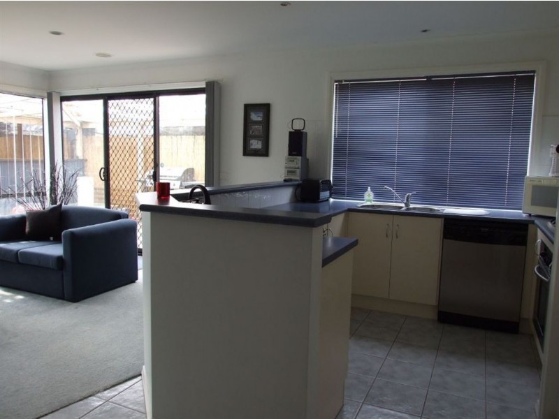 5 Stefans Court, Skye VIC 3977