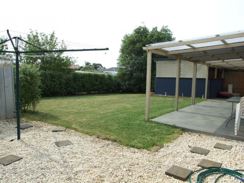 5 Stefans Court, Skye VIC 3977