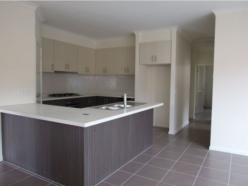 3/14 Macdonald Grove, Mornington VIC 3931