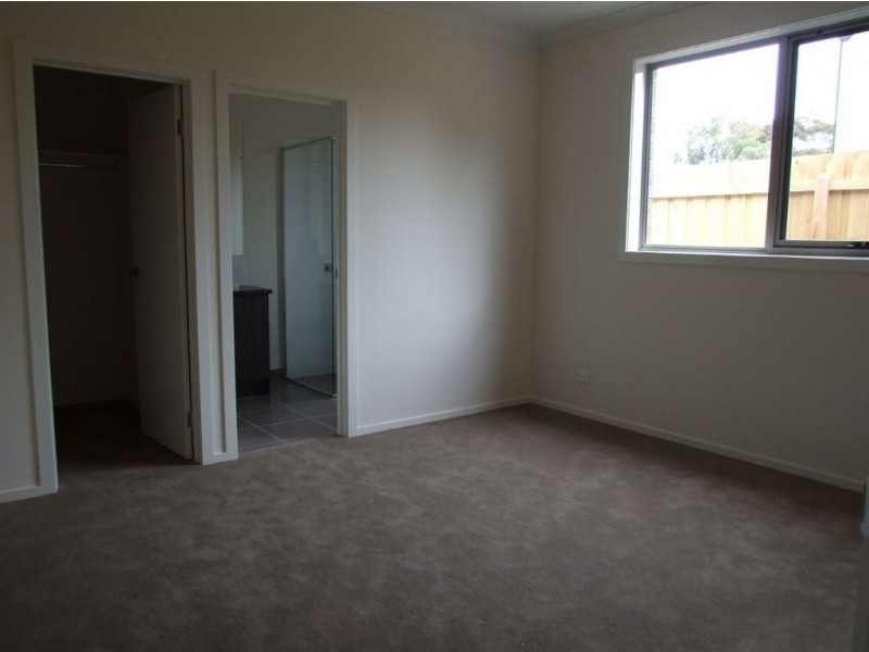 3/14 Macdonald Grove, Mornington VIC 3931