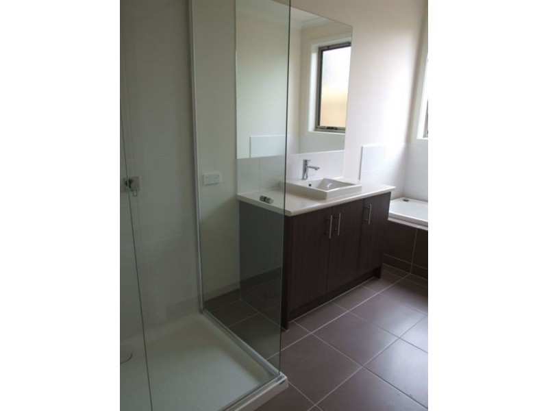 3/14 Macdonald Grove, Mornington VIC 3931