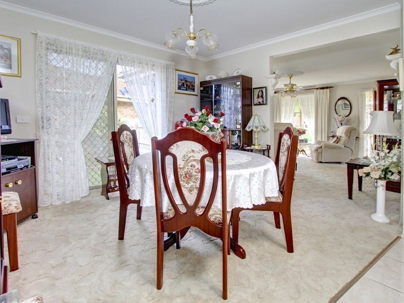 13/7 Cranswick Court, Mornington VIC 3931