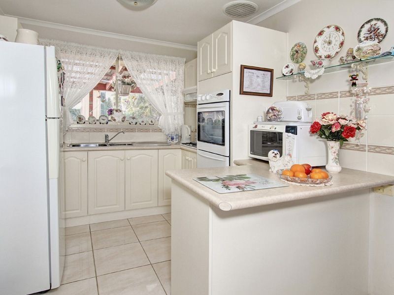 13/7 Cranswick Court, Mornington VIC 3931