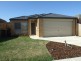 47 Szer way, Carrum Downs VIC 3201